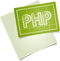 Lập trình PHP Doanh nghiệp